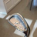 헤드클럽 이미지