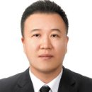 목현농장 이미지