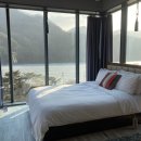 라플로르 이미지