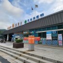 조선대반점남성주참외휴게소점창원 | 남성주 참외 휴게소 짬뽕 조선대반점 마산방면 왜 여기가 맛집이죠?