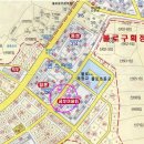 서구-02-39 이미지