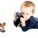 유튜브크리에이터 교육과정 이미지