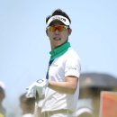 버디텔레콤 이미지