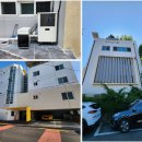 연동 유치원 이미지