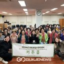 방화2종합사회복지관 이미지