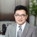라이프방역