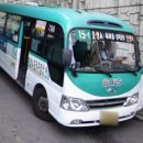 삼영운수 이미지