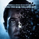 미디어브로스(주) 이미지