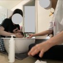 오산 산후도우미 후기 : 하트맘케어 화성동탄오산지사 전*순 관리사님