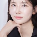 부티나미용실 네이버블로그