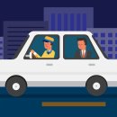 대한대리운전 이미지