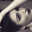 사라&오픈스튜디오