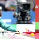 하이런 PBA 클럽 이미지