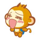 (25.02.21) 느낌조은여자되는방법 !! (약간 훈녀생정)