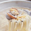 세종왕만두 - 9928 | [조치원 칼국수 맛집] 우림칼국수 조치원점, 바지락 칼국수와 왕만두 후기
