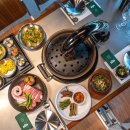 보름식당 이미지