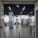 대구혁신도시복합문화센터 물빛서원 | 대구혁신도시 복합문화센터 물빛서원 도서관