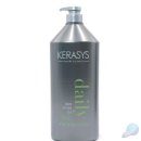 에스에이치케어 이미지