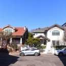 교육개발원입구 상록빌딩 앞 횡단보도 | 우주메리미 촬영지 97곳을 알려드립니다.