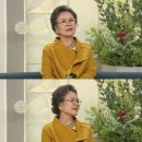 정영숙 MBN