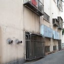 건지어린이공원 주변 이미지