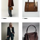 꿀벌PC | 2025 자라 세일 기간 완벽 가이드 | 11월·12월 블랙프라이데이·겨울세일