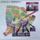 혁신센트럴치과의원 이미지