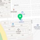 네네치킨천곡점 이미지
