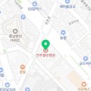 의료법인 인산의료재단 자인플러스병원 네이버블로그