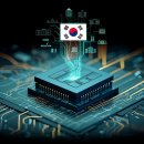 도달