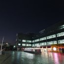 용인센타약국 이미지