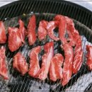 정감목장 이미지