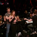 오페라 청 이미지