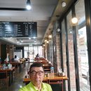 조은당구장 이미지