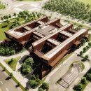 송도국제어린이도서관 이미지