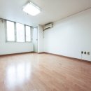 파레스빌 이미지