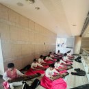 금부 | 안산문화예술어울림한마당 와동초 가야금부 공연 후기