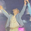 울주공연배달 5회차 | [2025 god 콘서트 ICONIC BOX(아이코닉 박스)] 지금까지 지오디, 앞으로도 지오디, 영원히 지오디