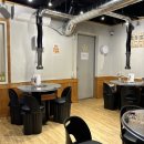 돈돈숯불뒷고기 이미지