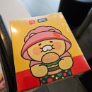 피자스쿨역곡점 | 맥도날드 신메뉴 익산 고구마 모짜렐라 버거 솔직후기!! (feat. 할미 춘식)