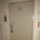 분당-227 이미지