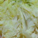 동백로29번길 이미지