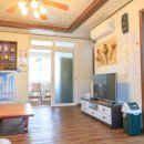 드니오니 이미지