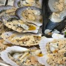 경림농장 이미지