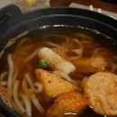 고료리토키