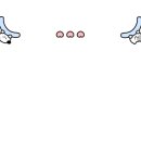 하림중화요리 이미지