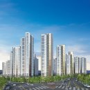 부산도시철도 사하역 이미지