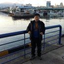 동해진미 이미지