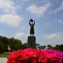 유관순열사기념관 이미지