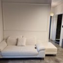 노을정원 풀빌라 이미지